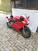 Ducati 900 Superlight Europa rossa MY 1993 (14)