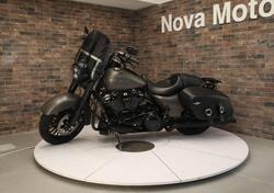 Harley-Davidson 107 Road King Special (2017 - 18) - FLHRXS usata