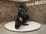Harley-Davidson 107 Road King Special (2017 - 18) - FLHRXS (7)