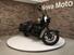 Harley-Davidson 107 Road King Special (2017 - 18) - FLHRXS (13)