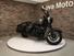 Harley-Davidson 107 Road King Special (2017 - 18) - FLHRXS (15)