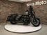 Harley-Davidson 107 Road King Special (2017 - 18) - FLHRXS (17)