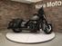 Harley-Davidson 107 Road King Special (2017 - 18) - FLHRXS (19)