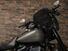 Harley-Davidson 107 Road King Special (2017 - 18) - FLHRXS (21)