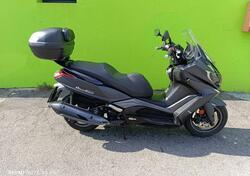 Kymco Downtown 350i ABS (2016 - 20) usata