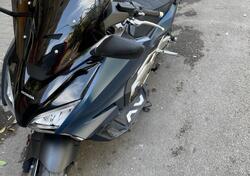 Honda Forza 750 DCT (2021 - 24) usata