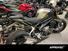 Triumph Speed Triple 1200 RS (2025) (6)