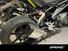 Triumph Speed Triple 1200 RS (2025) (7)