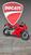 Ducati Panigale V2 (2025) (6)