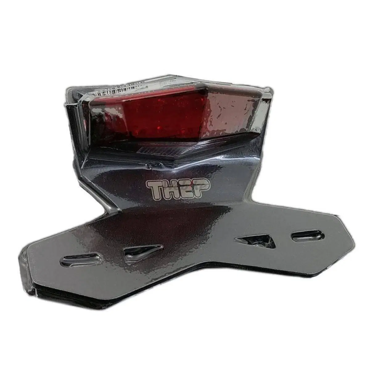 Set Luci posteriori Thep per Honda CRF 300L (3)