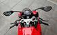 Ducati Panigale V2 (2025) (8)