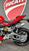 Ducati Panigale V2 (2025) (9)