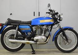 Ducati Ducati Mark 3 450 d'epoca