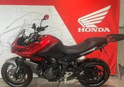 Triumph Tiger Sport 660 (2022 - 24) usata