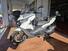 Bmw C 400 GT (2021 - 24) (6)