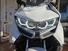 Bmw C 400 GT (2021 - 24) (7)