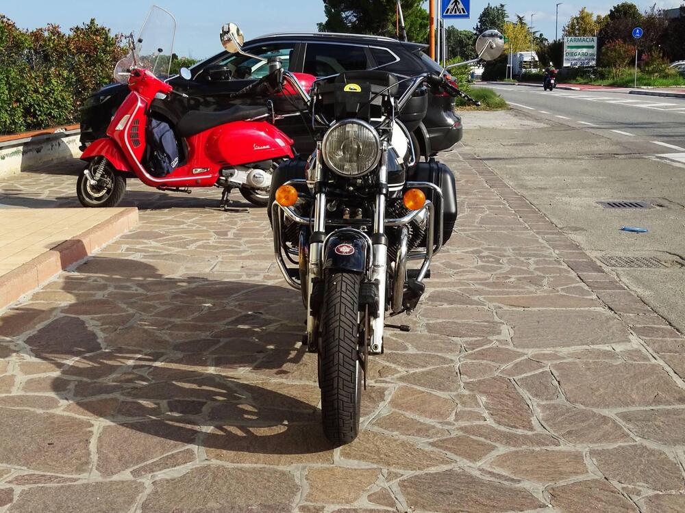 Moto Guzzi 850 T3 CALIFORNIA (5)