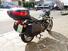 Moto Guzzi 850 T3 CALIFORNIA (7)