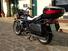 Moto Guzzi 850 T3 CALIFORNIA (8)
