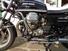 Moto Guzzi 850 T3 CALIFORNIA (11)