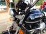 Moto Guzzi 850 T3 CALIFORNIA (15)