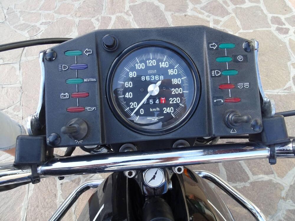 Moto Guzzi 850 T3 CALIFORNIA (3)