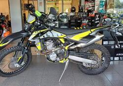 Swm RS 500 R (2021 - 25) usata