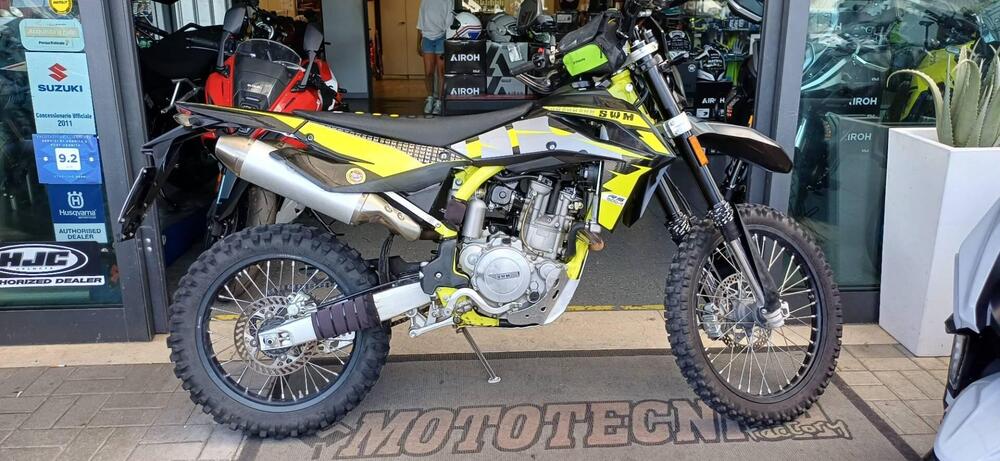 Swm RS 500 R (2021 - 25) (2)