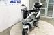 Malaguti Madison 250 RS (2003 - 04) (12)