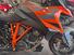 KTM 1290 Super Duke GT (2022 - 25) (17)