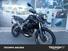 Triumph Tiger 800 XC ABS (2010 - 14) (11)