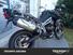 Triumph Tiger 800 XC ABS (2010 - 14) (12)
