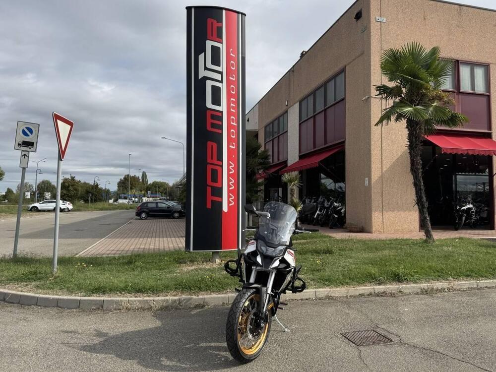 Cyclone RX600 (2025) (2)