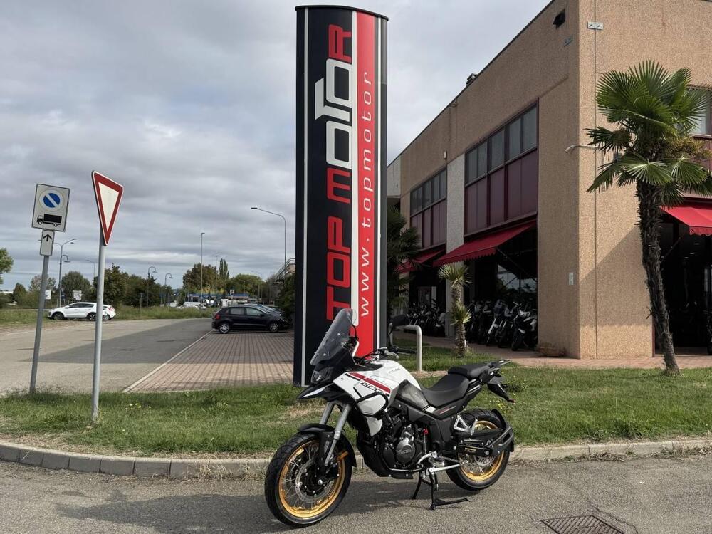 Cyclone RX600 (2025) (3)