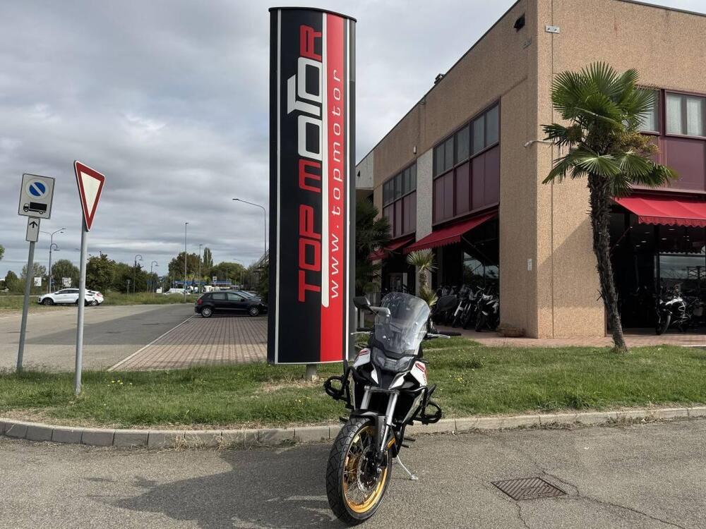 Cyclone RX600 (2025) (5)