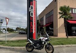 Cyclone RX600 (2025) nuova