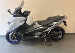 Yamaha T-Max 560 (2020 - 21) usata