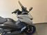 Yamaha T-Max 560 (2020 - 21) (8)