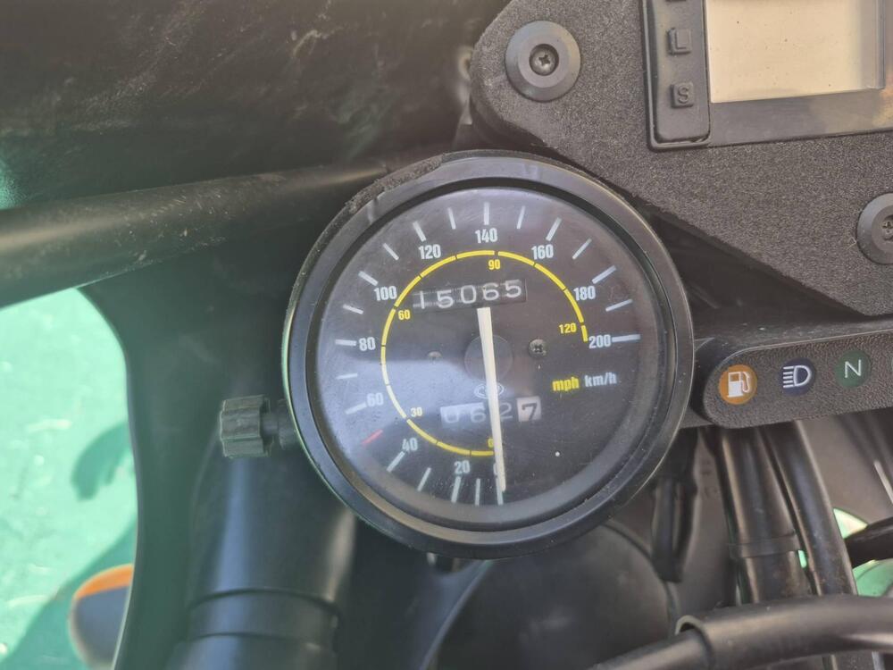 Aprilia RS 125 Replica a.e. (1994 - 97) (4)