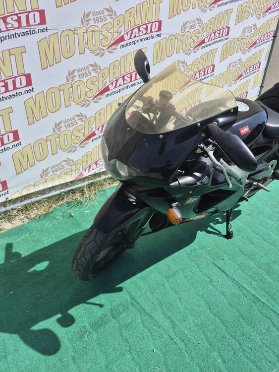 Aprilia RS 125 Replica a.e. (1994 - 97) (3)