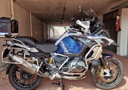 Bmw R 1250 GS Adventure (2021 - 24) usata