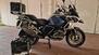 Bmw R 1250 GS Adventure (2021 - 24) (7)