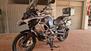 Bmw R 1250 GS Adventure (2021 - 24) (9)