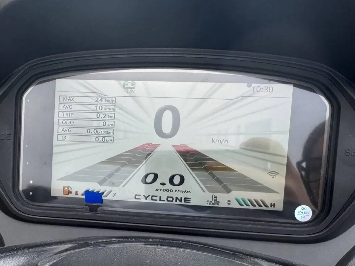 Cyclone RT3S (2025 - 26) (5)