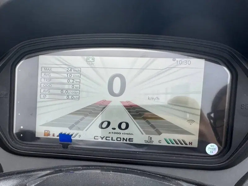 Cyclone RT3S (2025 - 26) (5)