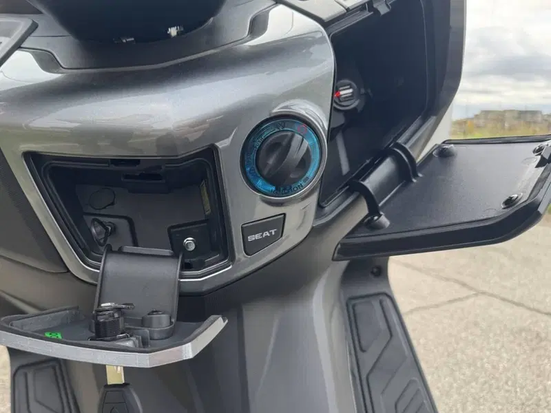 Cyclone RT3S (2025 - 26) (9)