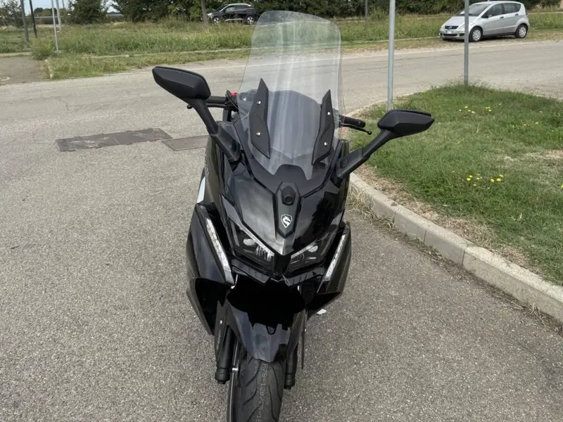 Cyclone RT3S (2025 - 26) (12)