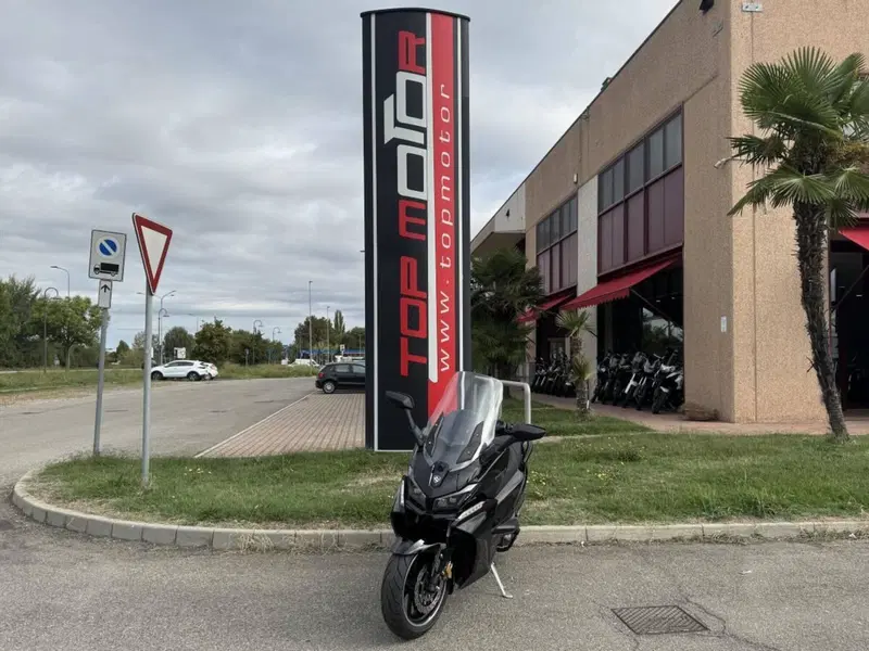 Cyclone RT3S (2025 - 26) (2)