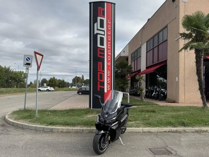 Cyclone RT3S (2025 - 26) (14)