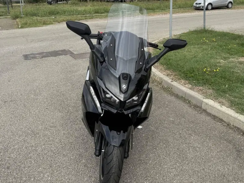 Cyclone RT3S (2025 - 26) (11)